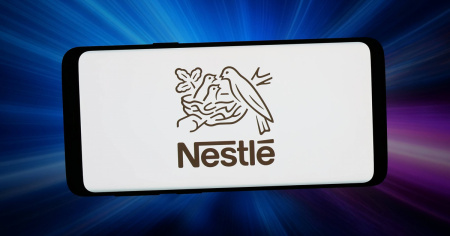 Putin mette due società di Nestlé sotto amministrazione controllata