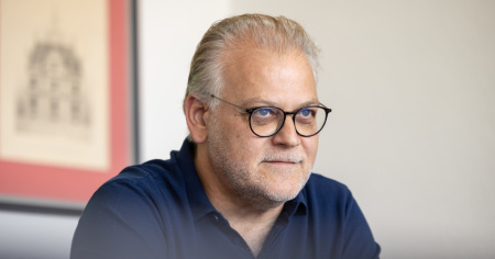 La neutralità non basta scriverla