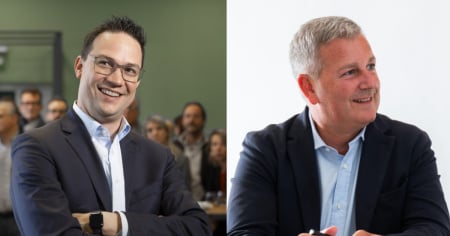 Neutralità, Farinelli: «Nemmeno tutti gli elettori UDC l'hanno votata». Chiesa: «In Ticino sensibilità maggiore»