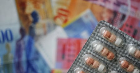 Nuovo aumento dei premi: ecco le reazioni di partiti e sindacati
