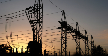 Scoperte altre nove cariche esplosive vicino a linee elettriche