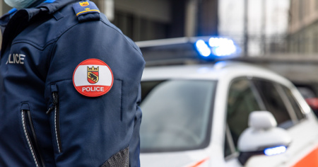 Incidente stradale, 19enne muore in ospedale