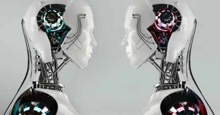 Quasi 130 Paesi Onu concordano un testo sulle armi letali autonome
