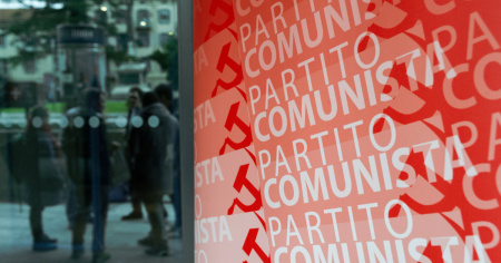 No all’ennesima iniziativa “green” contro i contadini e gli allevatori
