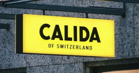 Calida condannata a Parigi in relazione alla vendita della Lafuma Mobilier