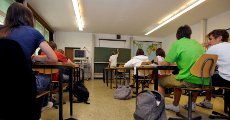 PISA 2025: «I risultati ticinesi sono preoccupanti»