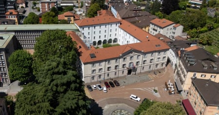 «Più lavori, più ti resta»