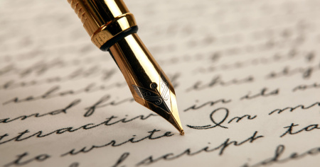 «Poesie da tutto il mondo, ma dal Ticino... solo una», poeti nostrani fatevi avanti