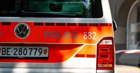 Esercito e polizia si allenano nella protezione infrastrutture critiche