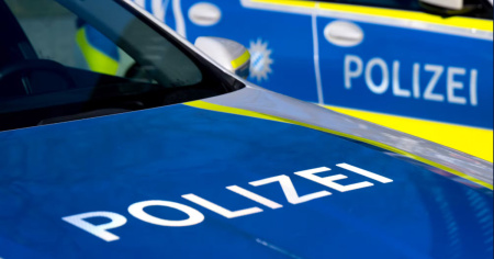27enne svizzera molestata a Monaco di Baviera