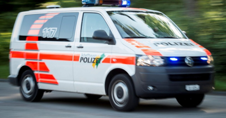 24enne trovato morto nel Reno