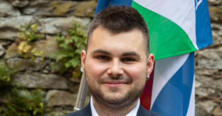 La sicurezza non può aspettare