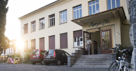 Portinerie Lavoro, uno sportello gratuito per chi cerca un impiego