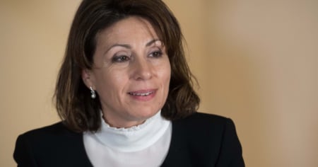 Soldati prende ufficialmente il posto di Marchesi