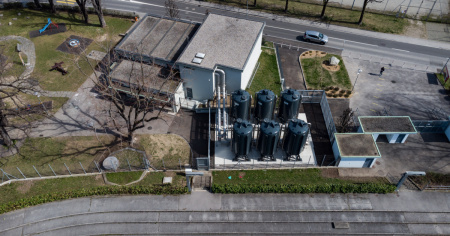 Chiasso, Pozzo Prà Tiro verso la resa dei conti?