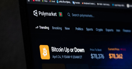 Prediction market, da scommessa a indicatore di probabilità