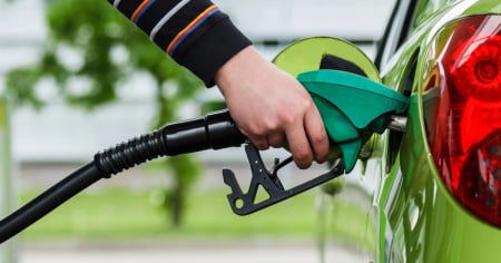 Uno sgravio sul carburante? Berna dice no: «I prezzi alti incentivano a risparmiare»