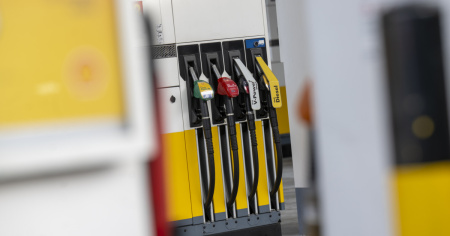 Non si intravede alcun sollievo: il prezzo del carburante aumenta ancora