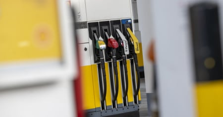 Non si intravede alcun sollievo: il prezzo del carburante aumenta ancora