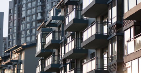 Investimenti immobiliari: la fiducia rimane elevata, meno in Ticino