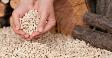 Pellet che "scotta": «Meglio acquistare ora»