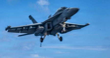 «Rapporto d'intelligence errato con l'IA, si è rischiata una guerra»