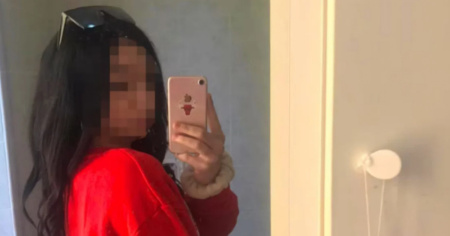 Rilasciata la salma della 22enne, il legale: «Restano interrogativi e dubbi»