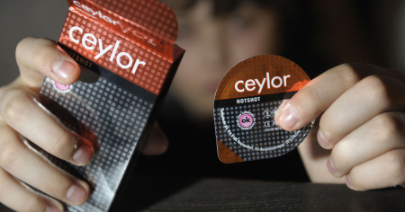 HIV, sifilide, gonorrea e clamidia: test gratuiti a settembre