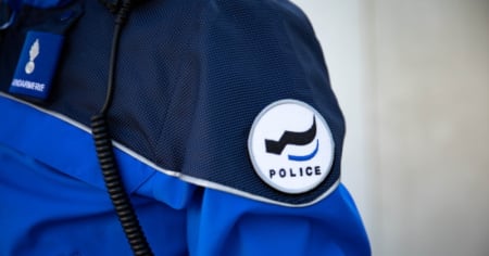 Schianto mortale nella notte: muore un 22enne