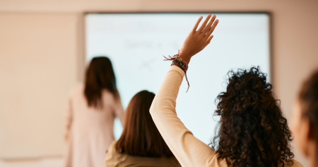 Scuola media ticinese: al via il concorso per la nuova guida della SIM