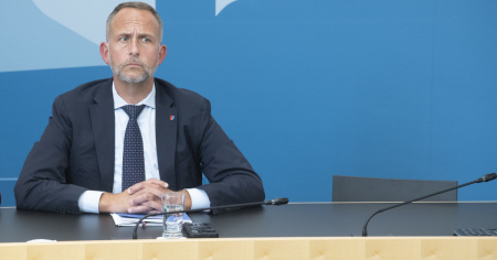 Alta vigilanza sul caso Zali: l'MpS vuole chiarire l'operato di Gobbi