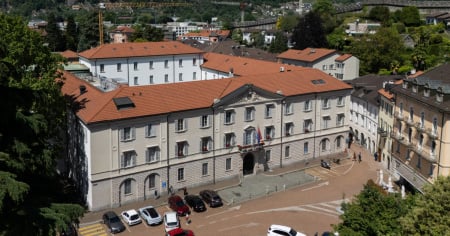 Dati disaggregati per sesso: «Cinque anni dopo, l'impegno del Governo è diventato un metodo?»