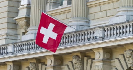 Canicola e siccità, critiche a Rösti da sinistra e Centro