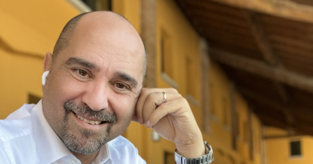 Trasparenza sì. Ma anche sicurezza e competitività