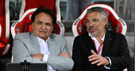 «Boteli? Lo vedo in Premier»