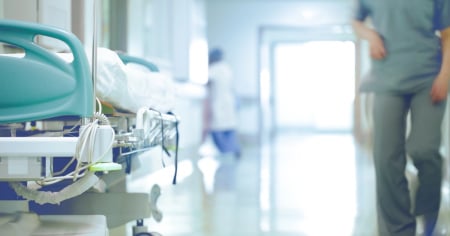 No a una tassa di 50 franchi per le cure in pronto soccorso