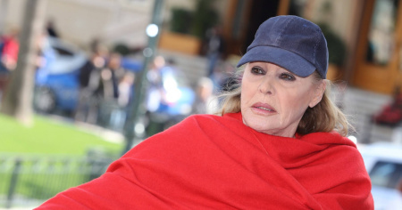 Le Giornate di Soletta renderanno omaggio a Ursula Andress