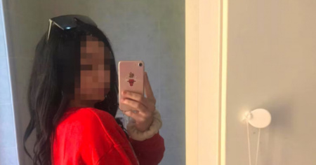 Sparatoria di Aarau, parla la mamma della vittima: «Non volevo venisse in Svizzera»