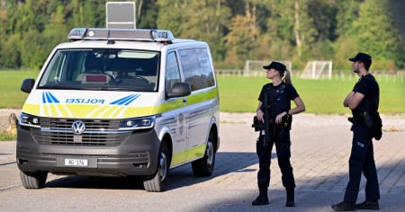 Rave di Aarau, dopo la sparatoria si apre il dibattito sulla sicurezza ai grandi eventi