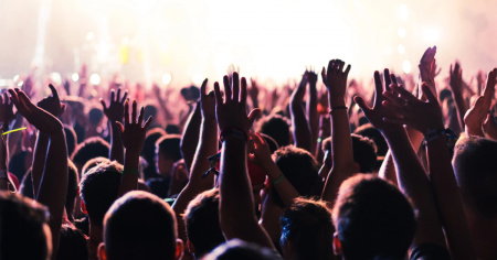 «Spegnere la musica alle due? Così il festival non sta in piedi»
