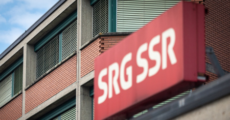 SSR, nuova cura dimagrante: 270 milioni di tagli entro il 2029