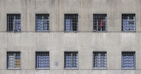 Stampa sovraffollata? Detenuti trasferiti all'estero