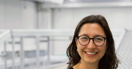 Il PLR Locarno traccia il bilancio di metà legislatura
