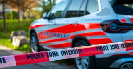 Motociclista 63enne muore in un incidente