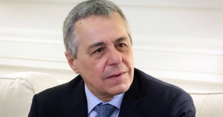 Parmelin e Cassis spingono all'Onu per un maggiore dialogo