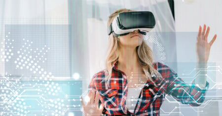 La Svizzera si conferma leader mondiale dell’innovazione