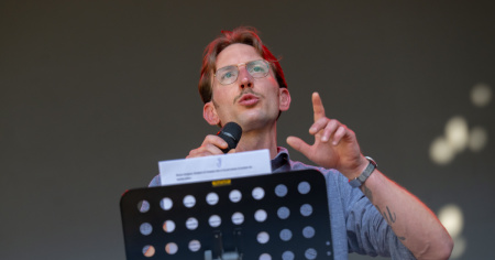 NO a una Svizzera neutrale!