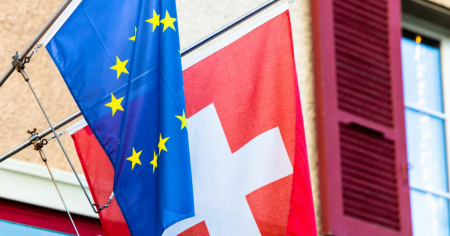 Bilaterali III, i governi della Svizzera occidentale dicono «sì»