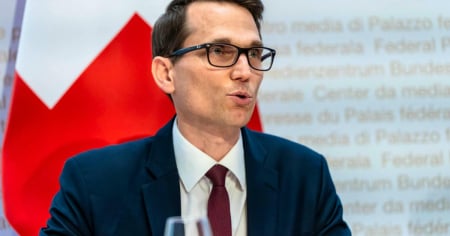 BNS, la decisione sui tassi sta arrivando: «Un rialzo a settembre è improbabile»
