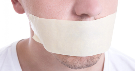 Syndicom contro le "querele bavaglio": «Sotto pressione la libertà di stampa»